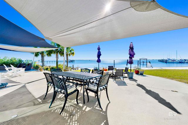 10641 Gulf Beach Highway D, Pensacola, FL 32507