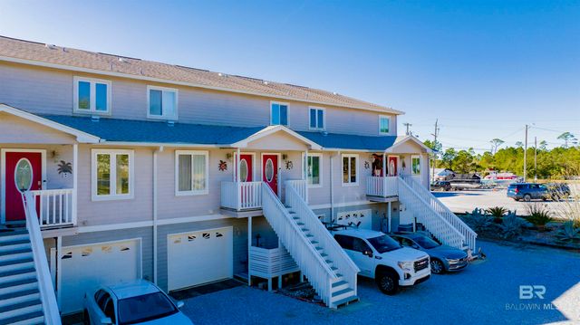 10641 Gulf Beach Highway D, Pensacola, FL 32507