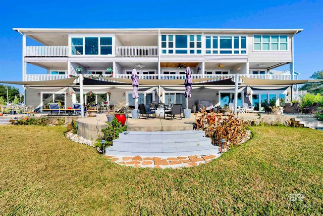 10641 Gulf Beach Highway D, Pensacola, FL 32507