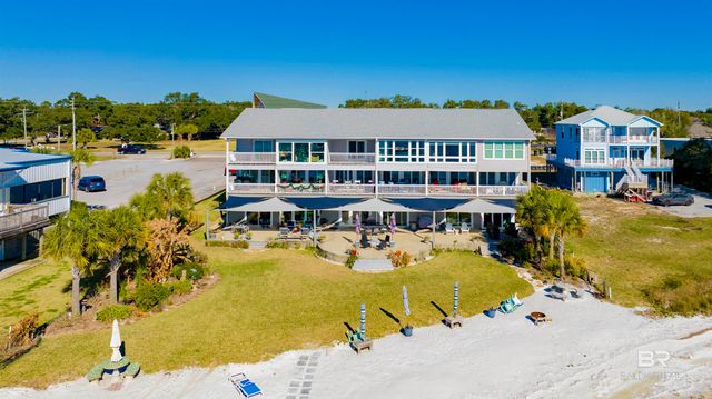 10641 Gulf Beach Highway D, Pensacola, FL 32507