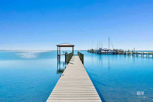 10641 Gulf Beach Highway D, Pensacola, FL 32507