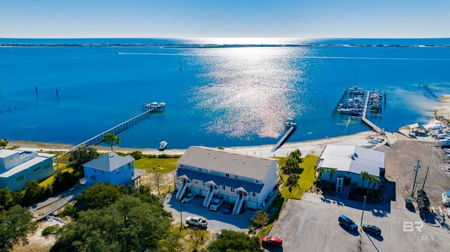 10641 Gulf Beach Highway D, Pensacola, FL 32507