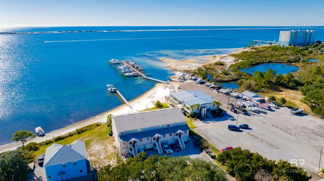 10641 Gulf Beach Highway D, Pensacola, FL 32507