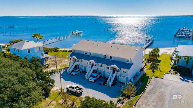 10641 Gulf Beach Highway D, Pensacola, FL 32507