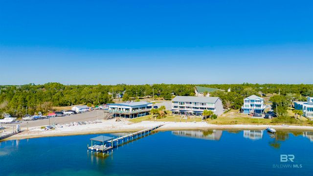 10641 Gulf Beach Highway D, Pensacola, FL 32507