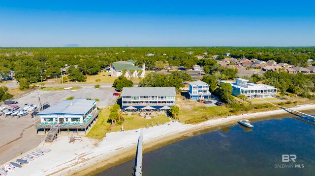 10641 Gulf Beach Highway D, Pensacola, FL 32507