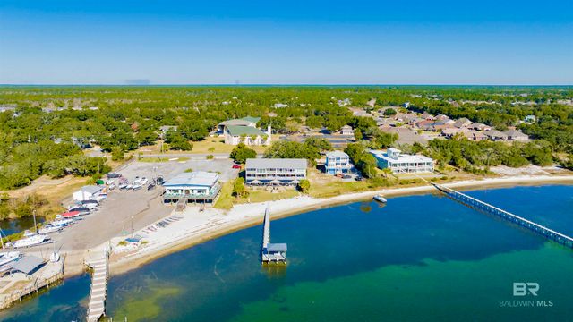 10641 Gulf Beach Highway D, Pensacola, FL 32507