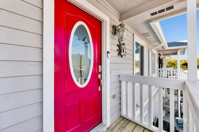 10641 Gulf Beach Highway D, Pensacola, FL 32507