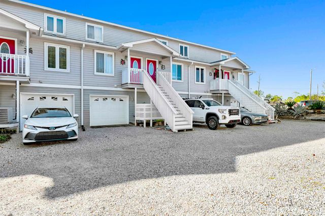 10641 Gulf Beach Highway D, Pensacola, FL 32507