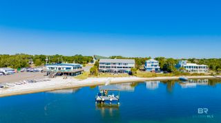 10641 Gulf Beach Highway D, Pensacola, FL 32507