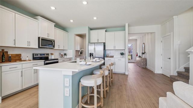 17930 NW 170TH PLACE, Alachua, FL 32615