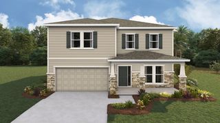 17930 NW 170TH PLACE, Alachua, FL 32615