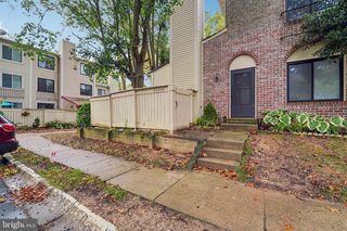 20208 SPRING HAVEN CT, Montgomery Village, MD 20886