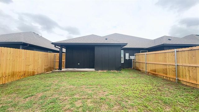 11427 University Drive, Oklahoma City, OK 73114
