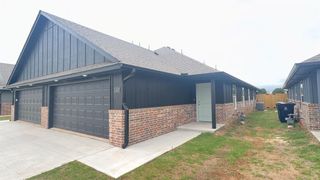 11427 University Drive, Oklahoma City, OK 73114