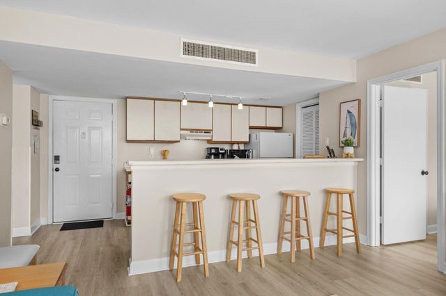 5905 South Kings Hwy. 6114 D, Myrtle Beach, SC 29575