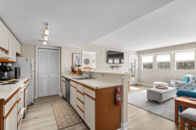 5905 South Kings Hwy. 6114 D, Myrtle Beach, SC 29575