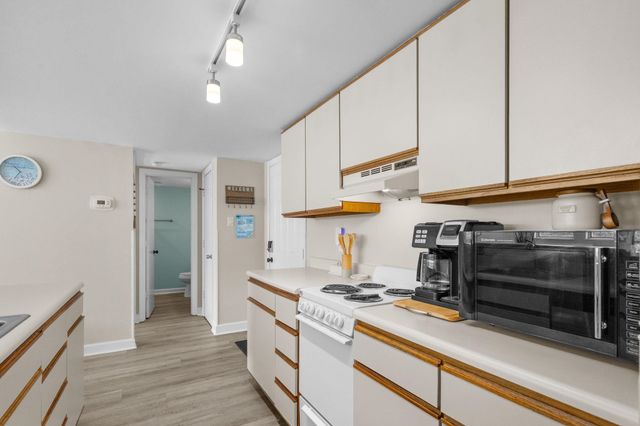 5905 South Kings Hwy. 6114 D, Myrtle Beach, SC 29575