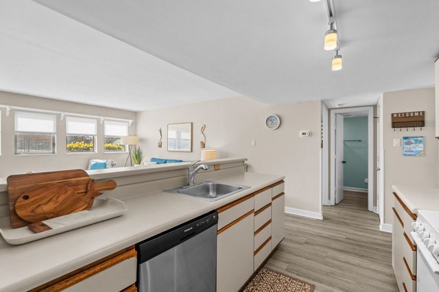 5905 South Kings Hwy. 6114 D, Myrtle Beach, SC 29575