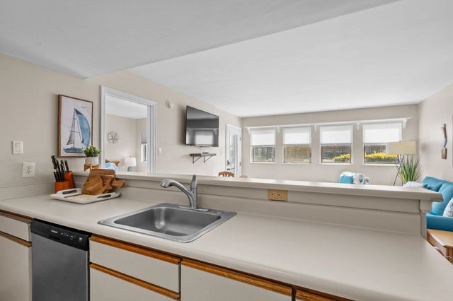 5905 South Kings Hwy. 6114 D, Myrtle Beach, SC 29575