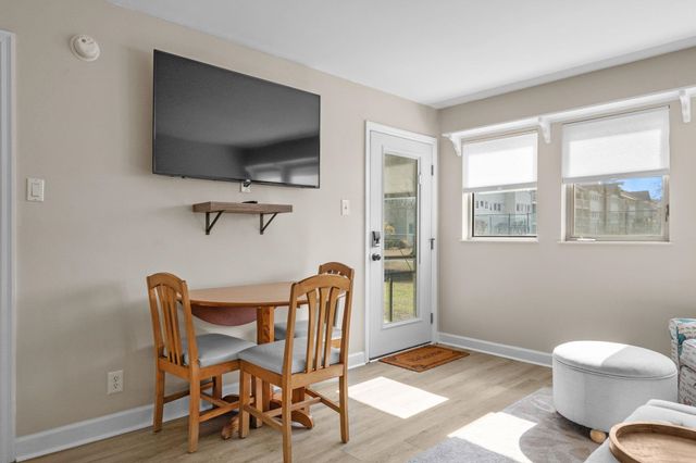 5905 South Kings Hwy. 6114 D, Myrtle Beach, SC 29575