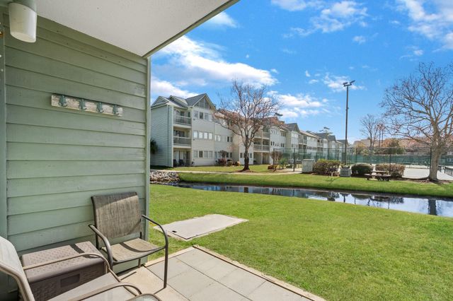 5905 South Kings Hwy. 6114 D, Myrtle Beach, SC 29575