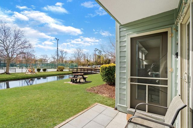 5905 South Kings Hwy. 6114 D, Myrtle Beach, SC 29575