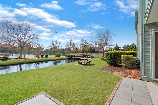 5905 South Kings Hwy. 6114 D, Myrtle Beach, SC 29575