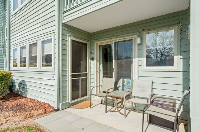 5905 South Kings Hwy. 6114 D, Myrtle Beach, SC 29575