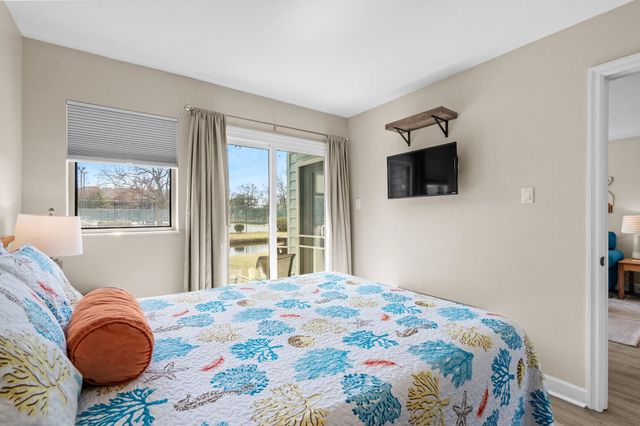 5905 South Kings Hwy. 6114 D, Myrtle Beach, SC 29575