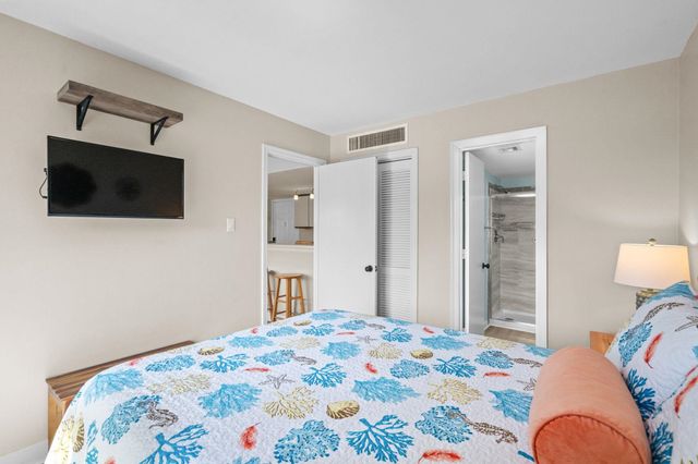 5905 South Kings Hwy. 6114 D, Myrtle Beach, SC 29575