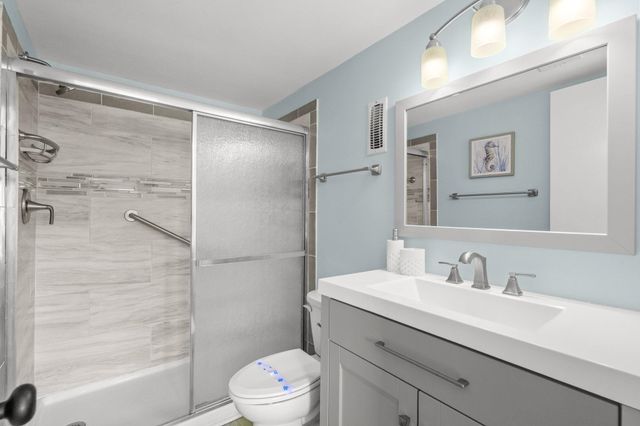 5905 South Kings Hwy. 6114 D, Myrtle Beach, SC 29575