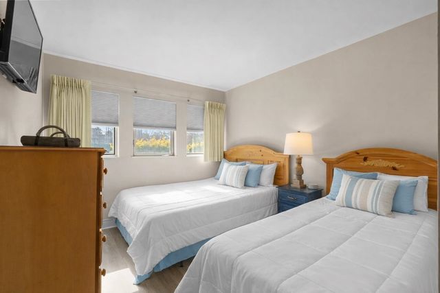 5905 South Kings Hwy. 6114 D, Myrtle Beach, SC 29575