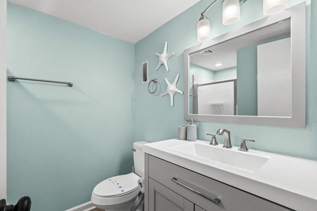 5905 South Kings Hwy. 6114 D, Myrtle Beach, SC 29575