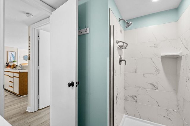 5905 South Kings Hwy. 6114 D, Myrtle Beach, SC 29575