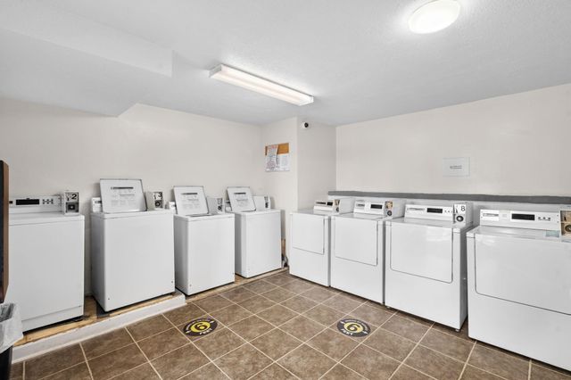 5905 South Kings Hwy. 6114 D, Myrtle Beach, SC 29575