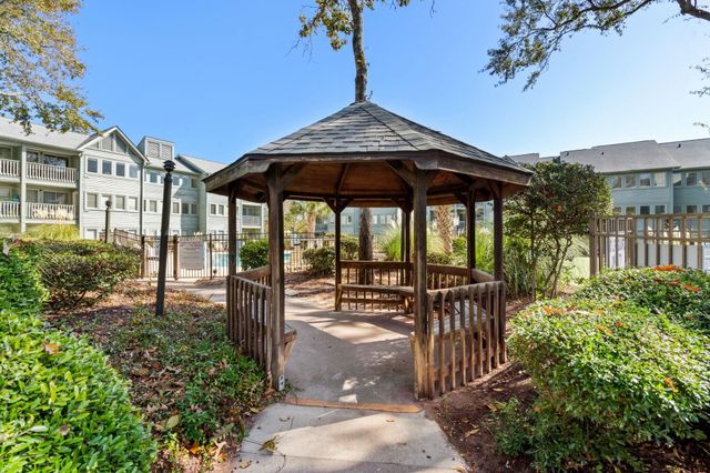 5905 South Kings Hwy. 6114 D, Myrtle Beach, SC 29575