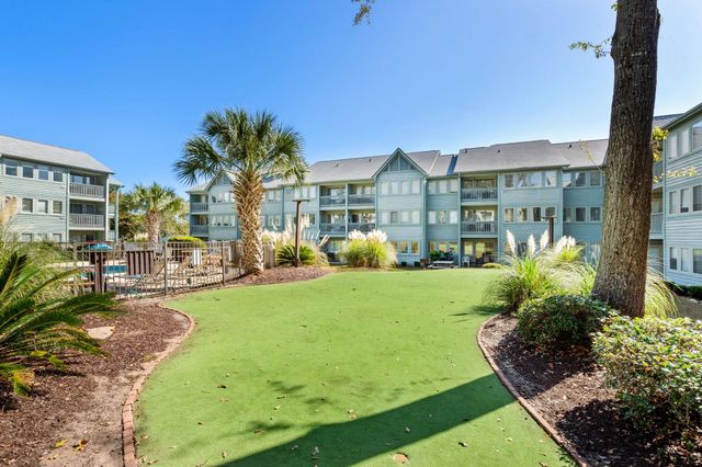 5905 South Kings Hwy. 6114 D, Myrtle Beach, SC 29575