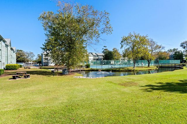 5905 South Kings Hwy. 6114 D, Myrtle Beach, SC 29575