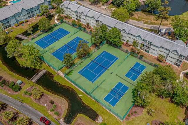 5905 South Kings Hwy. 6114 D, Myrtle Beach, SC 29575