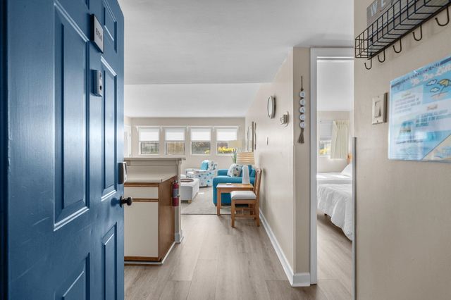 5905 South Kings Hwy. 6114 D, Myrtle Beach, SC 29575