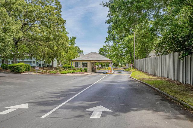 5905 South Kings Hwy. 6114 D, Myrtle Beach, SC 29575