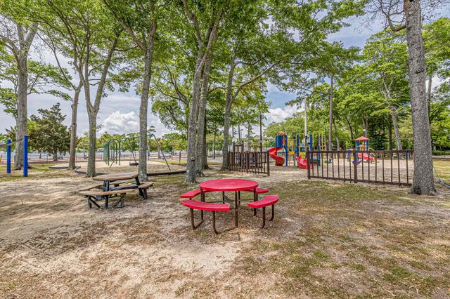 5905 South Kings Hwy. 6114 D, Myrtle Beach, SC 29575