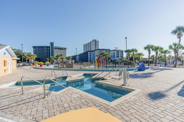 5905 South Kings Hwy. 6114 D, Myrtle Beach, SC 29575