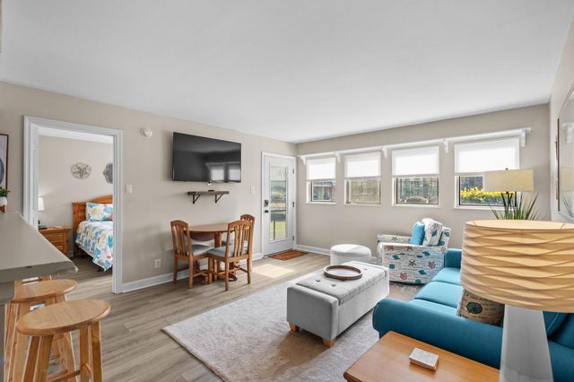 5905 South Kings Hwy. 6114 D, Myrtle Beach, SC 29575