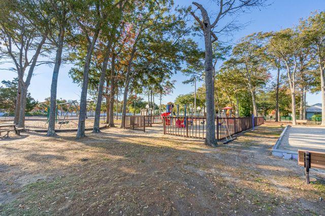 5905 South Kings Hwy. 6114 D, Myrtle Beach, SC 29575