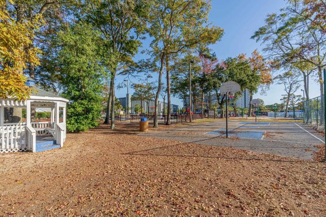 5905 South Kings Hwy. 6114 D, Myrtle Beach, SC 29575