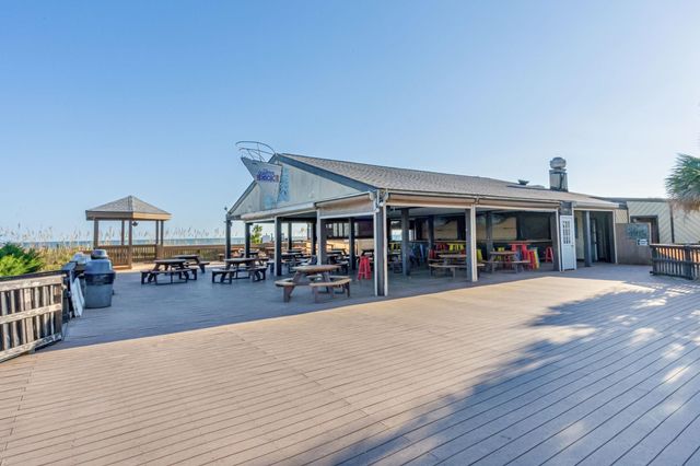 5905 South Kings Hwy. 6114 D, Myrtle Beach, SC 29575