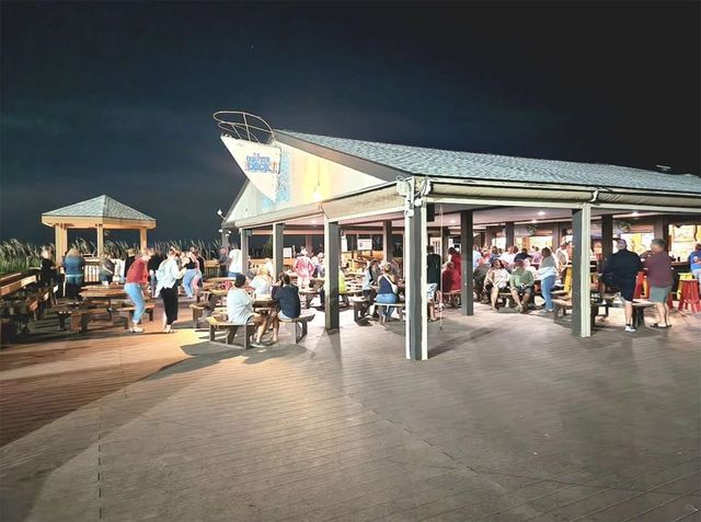 5905 South Kings Hwy. 6114 D, Myrtle Beach, SC 29575