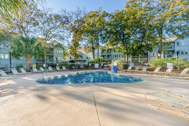 5905 South Kings Hwy. 6114 D, Myrtle Beach, SC 29575